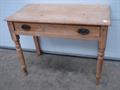 Lot 946 Image
