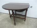 Lot 948 Image