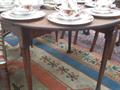 Lot 950 Image