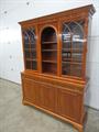 Lot 954 Image