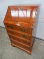 Lot 955 Image