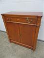 Lot 956 Image