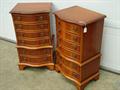 Lot 957 Image