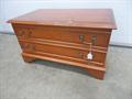 Lot 958 Image
