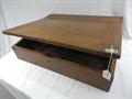 Lot 960 Image