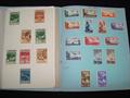 Lot 10 Image