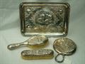 Lot 1006 Image