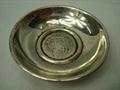 Lot 1011 Image