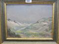 Lot 1280 Image