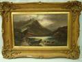 Lot 1281 Image