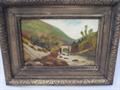 Lot 1282 Image