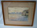 Lot 1283 Image