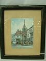 Lot 1284 Image