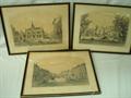 Lot 1285 Image