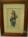 Lot 1286 Image