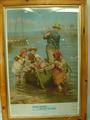 Lot 1287 Image