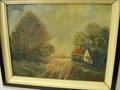 Lot 1288 Image
