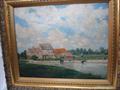 Lot 1289 Image