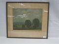 Lot 1290 Image