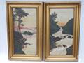 Lot 1291 Image