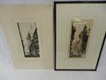 Lot 1292 Image