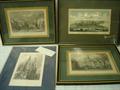 Lot 1293 Image