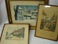 Lot 1294 Image