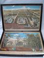 Lot 1295 Image