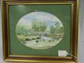 Lot 1296 Image