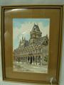 Lot 1297 Image