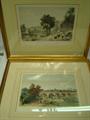 Lot 1298 Image