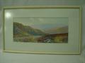 Lot 1299 Image