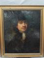 Lot 1300 Image