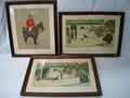 Lot 1301 Image