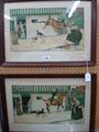 Lot 1302 Image