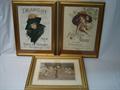 Lot 1303 Image
