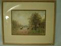 Lot 1304 Image