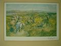 Lot 1305 Image