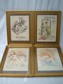 Lot 1306 Image