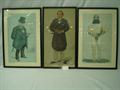 Lot 1307 Image