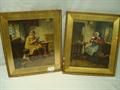 Lot 1309 Image