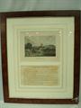 Lot 1310 Image