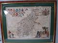 Lot 1311 Image