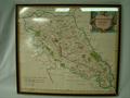 Lot 1312 Image