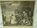 Lot 1313 Image