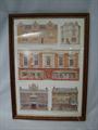 Lot 1315 Image