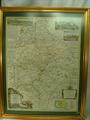 Lot 1316 Image