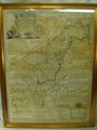 Lot 1318 Image