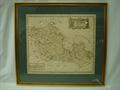 Lot 1319 Image
