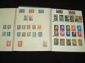 Lot 14 Image